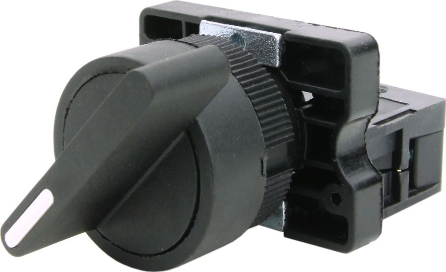 XBS Łącznik piórkowy 0-1 NG22-EJ21 XBS 2216