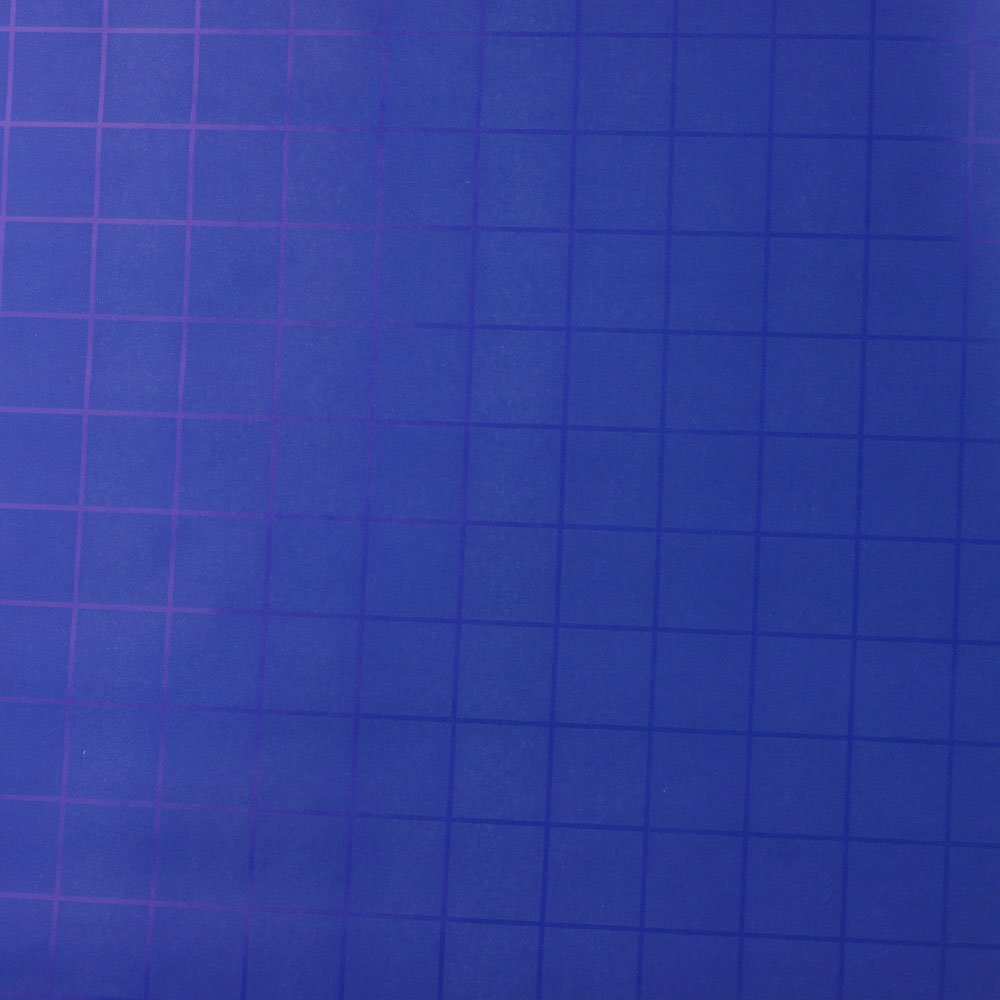 Fastima Papier ozdobny do pakowania prezentów 57cmx2m 2m56