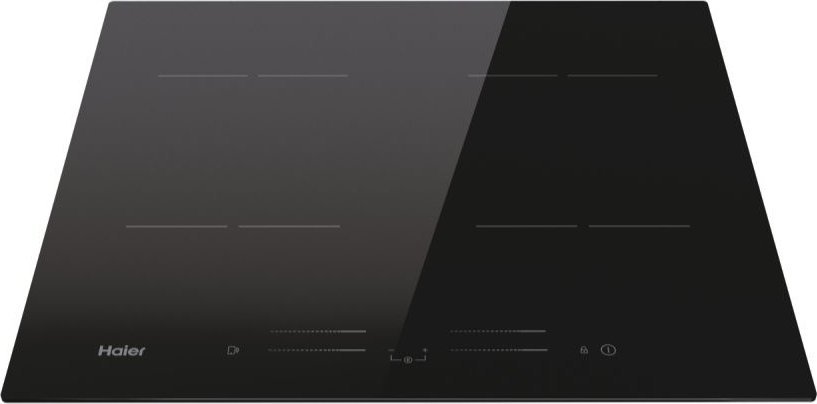 Płyta grzewcza Haier HOB INDUCTION HAISJ64MC HAI