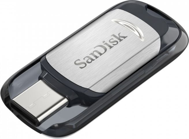 Pendrive SanDisk 16 GB (SDCZ450-016G-G46)