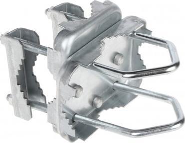 Delta OBEJMA KRZYŻUJĄCA OZK-50/W