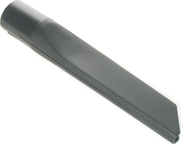 AJS SSAWKA SZCZELINOWA WĄSKA DO ODKURZACZA ZELMER 20CM