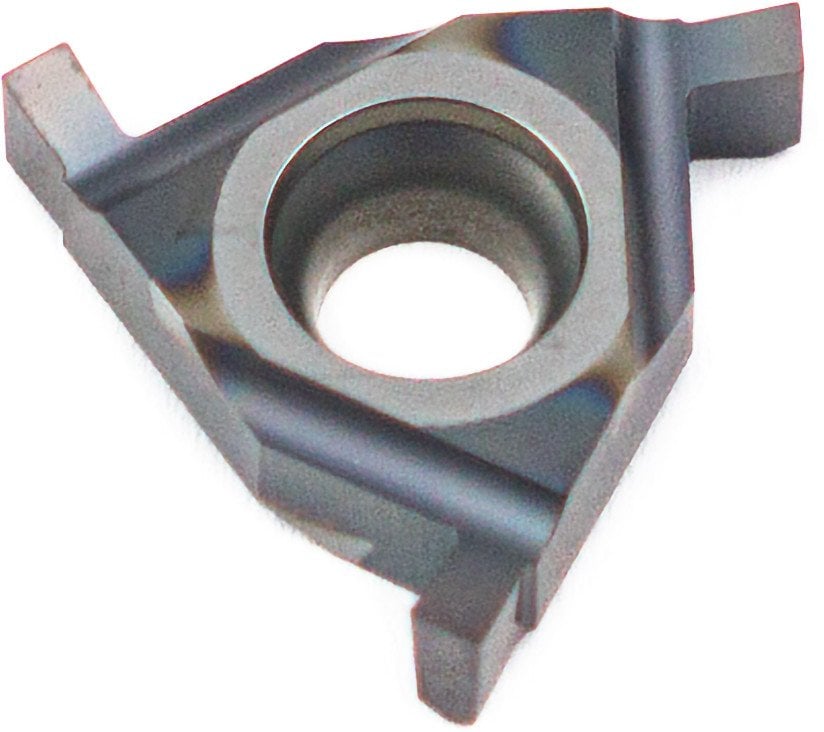 Fanar PLYTKA 16 ER/IL 1.95 BXC