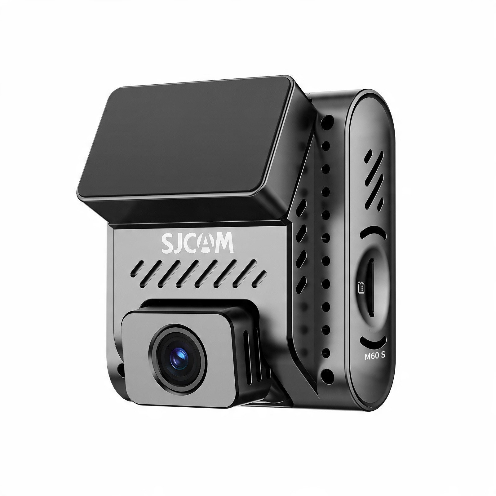 SJCAM SJDASH M60S 1CH