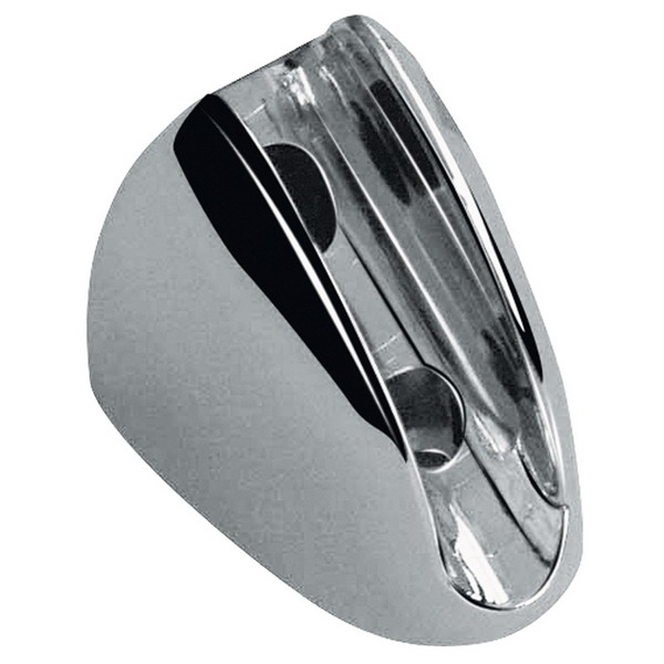 Ferro Uchwyt punktowy chrom (U02)