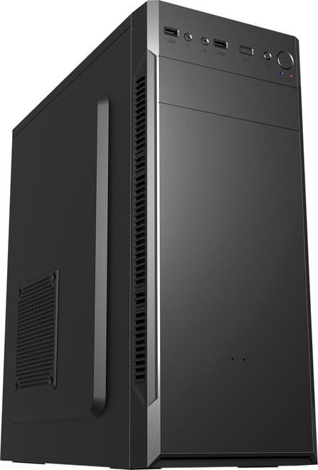 Obudowa FSP/Fortron CMT160