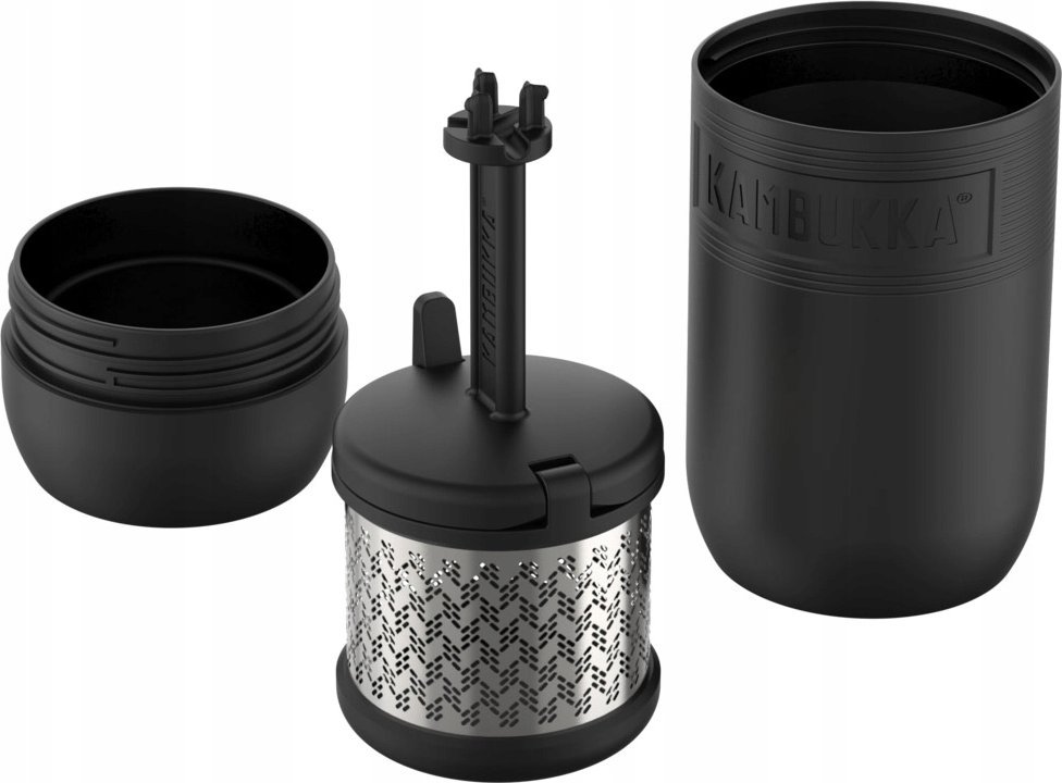 Kambukka Kambukka Zaparzacz do herbaty