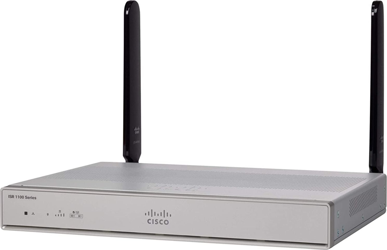 Router Cisco C1111-8PLTEEAWE