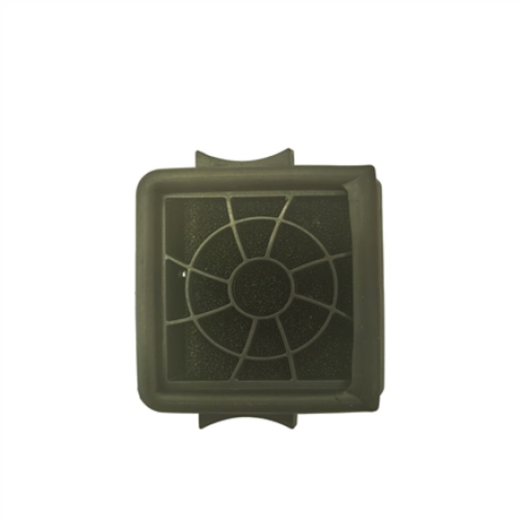 Jimmy Dirty water tank filter for HW10/HW10 Pro | 1 pc(s)