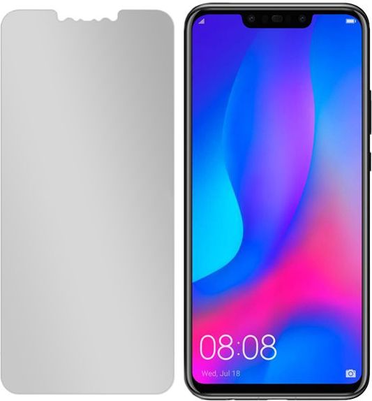 3MK FlexibleGlass do Huawei Nova 3