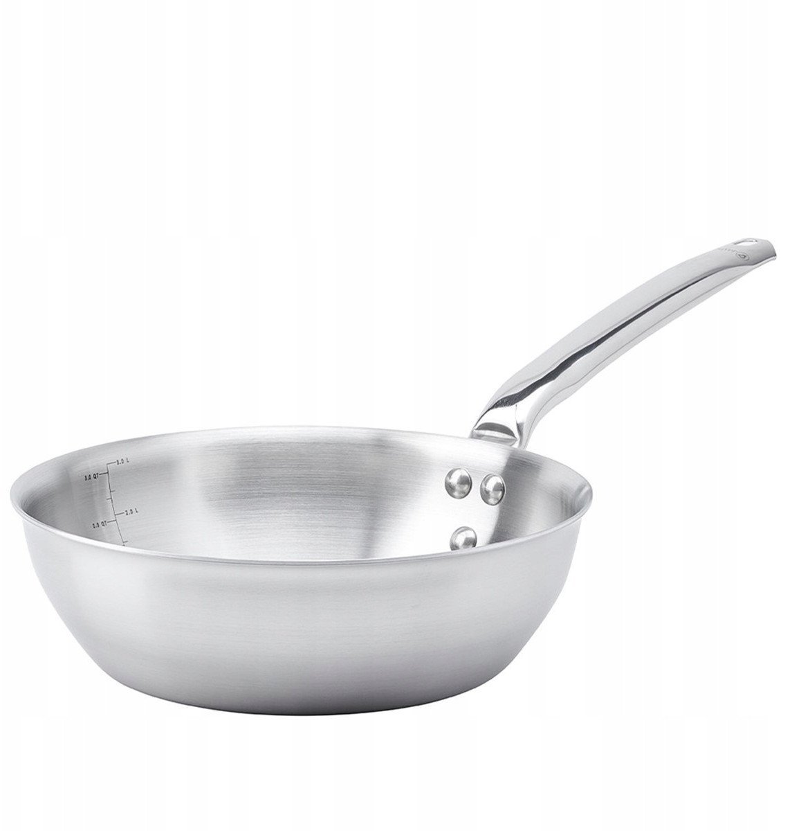 ALCHIMY Rondel konikalny 24 cm