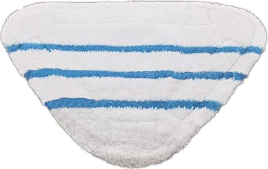 Litago Nakładka do mopa parowego na rzepy