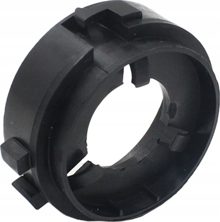 SKLEPLEDY ADAPTER LED H7 VW GOLF VI JETTA DO ŻARÓWEK LED