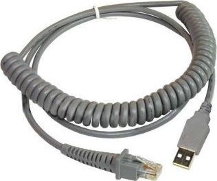 Datalogic Kabel USB (90A052208)