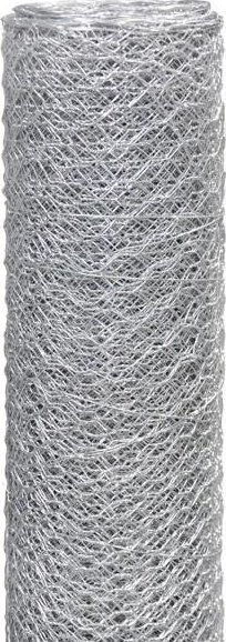 Aliga Kredki do malowania twarzy 6 kolorów perłowych przekładane