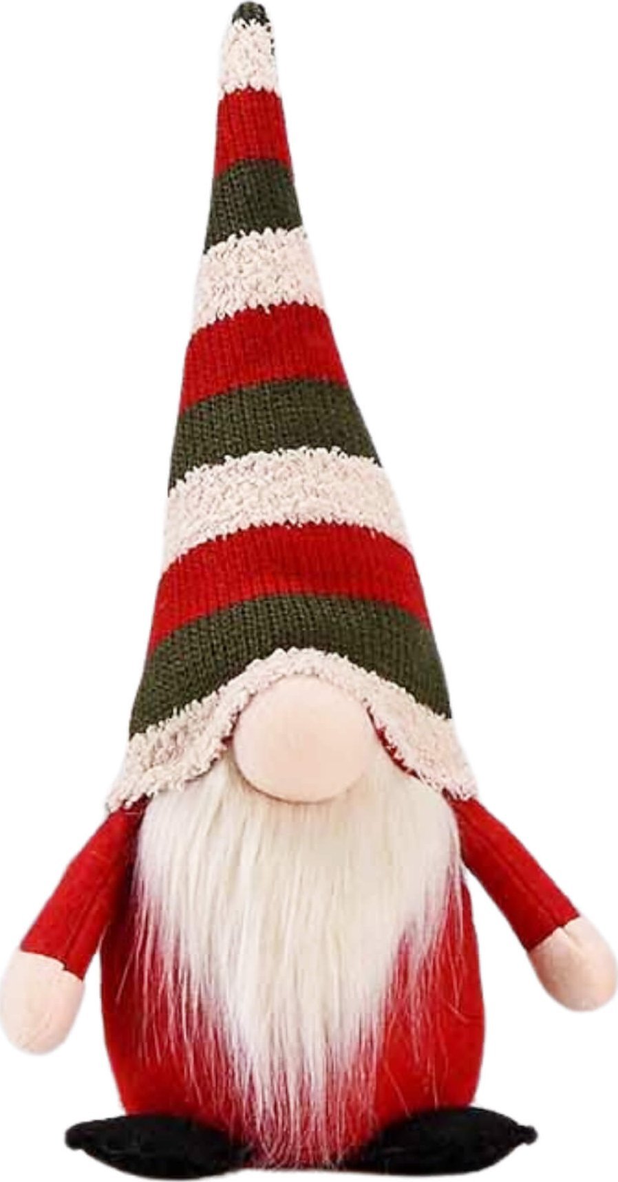 Dekoracja świąteczna Direct Home and Garden skrzat