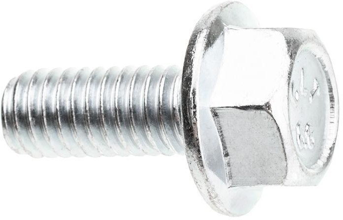 Śruba Kołnierza Cedrus Cedwr01 Cedzm05Pro-E Cedks48-H Cedks48S-H Cedks53S-B Cedks53S-L 480070