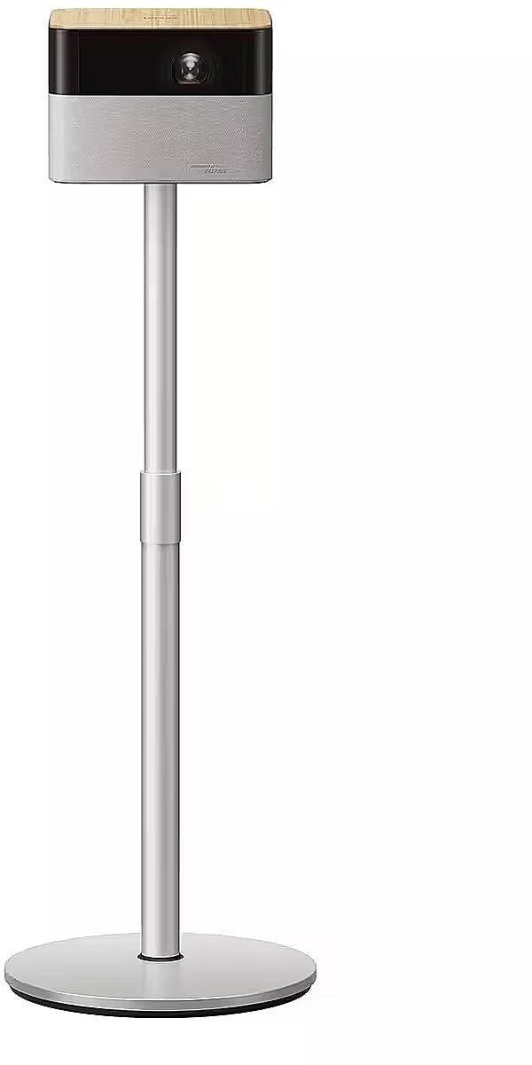 Epson Adjustable Projektorius Floor Stand | ELPFS01