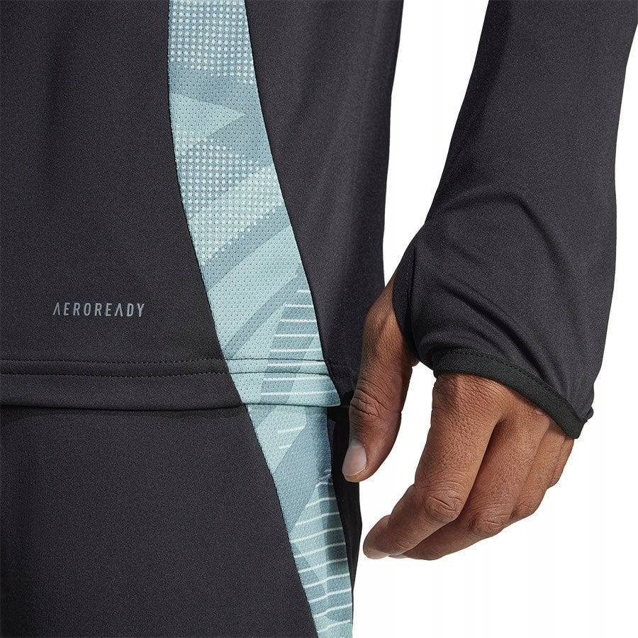 Bluza adidas FC Bayern Training Top JI5269