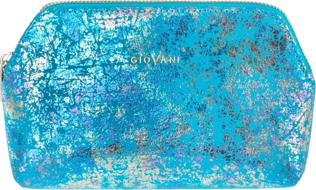 Giovani Kosmetyczka damska constanza - giovani