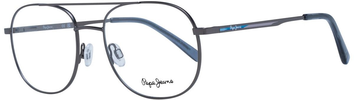 Ramki do okularów Męskie Pepe Jeans PJ1382 52C2