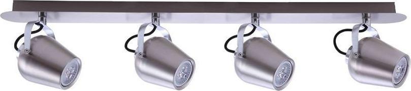 Lampa sufitowa Italux Josie FH541A4AJA13