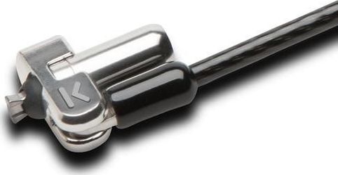 Linka zabezpieczająca Dell (461-AAFD)