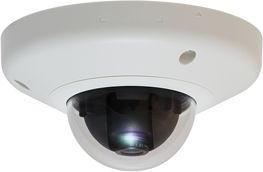 Kamera IP LevelOne FCS-3054