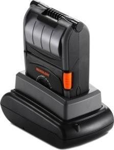 Czytnik kodów kreskowych Bixolon SINGLE DOCKING CHARGER - PSD-R200II
