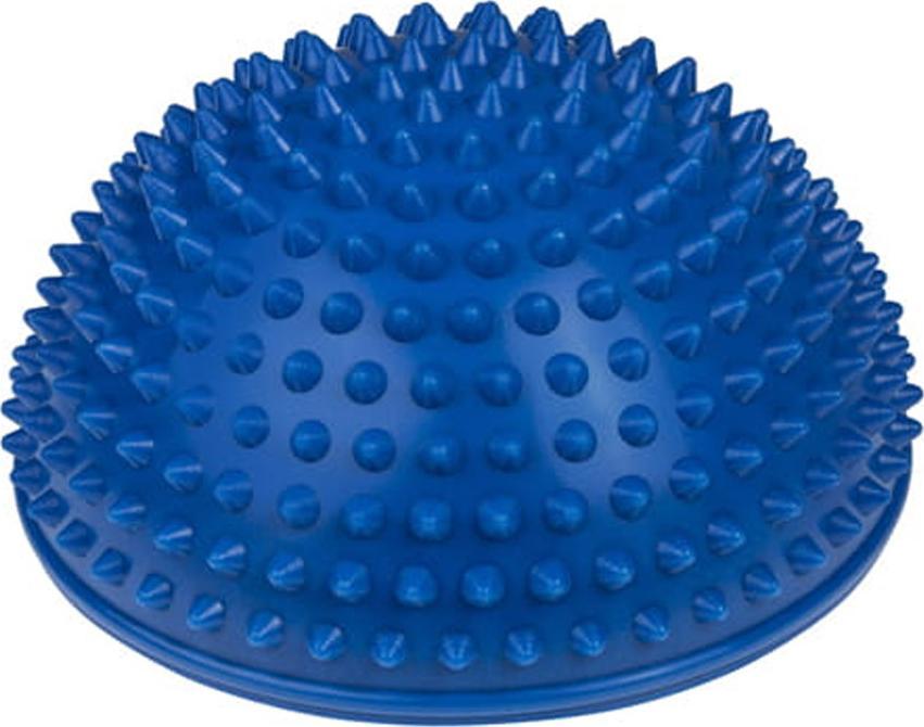 Tullo Półkula sensoryczna niebieska
