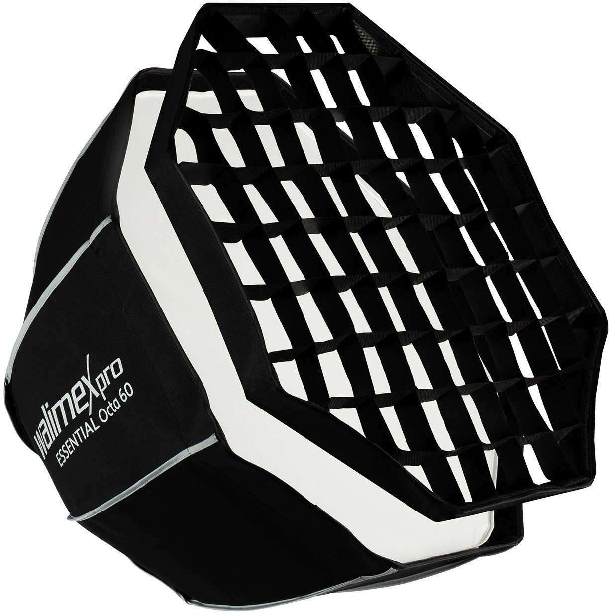 Walimex walimex pro Softbox Essential Octa 60