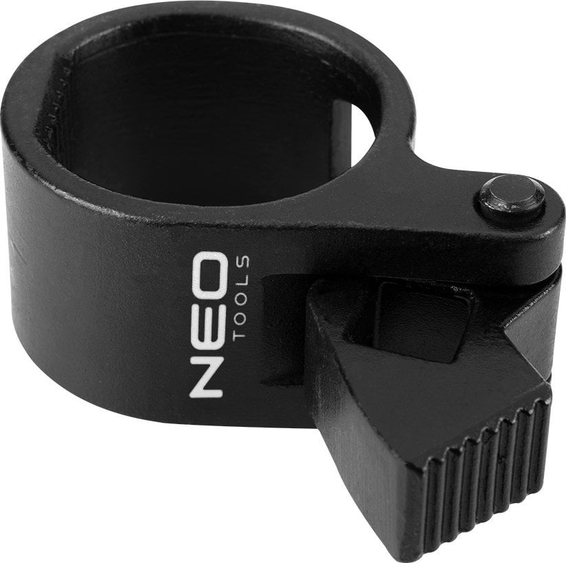 Uniwersalny klucz do drążków kierowniczych, 27 - 42 mm