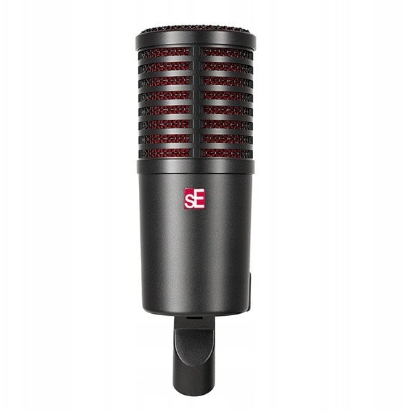 sE DynaCaster - Mikrofon dynamiczny