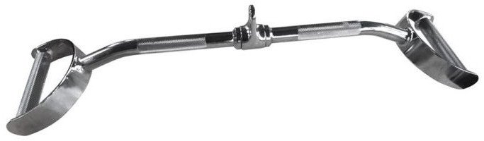 Tiguar tiguar uchwyt młotkowy 70 cm