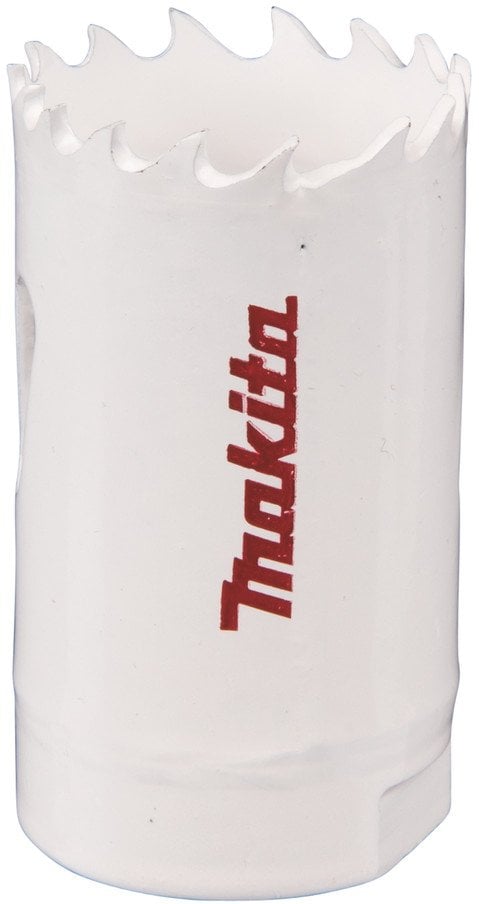 HOLE SAW 29 MM BI-METAL MAKITA