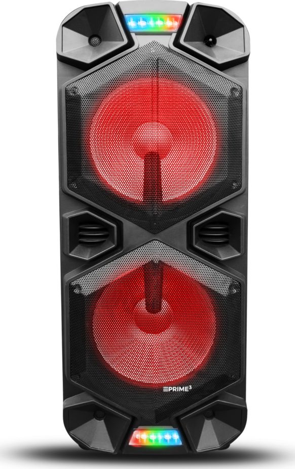 Kolumna Prime3 APA30 60 W