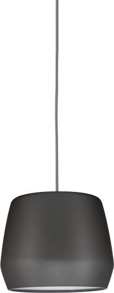 Paulmann URail 2Easy Klosz max. 1x20W Szary Mat Metal