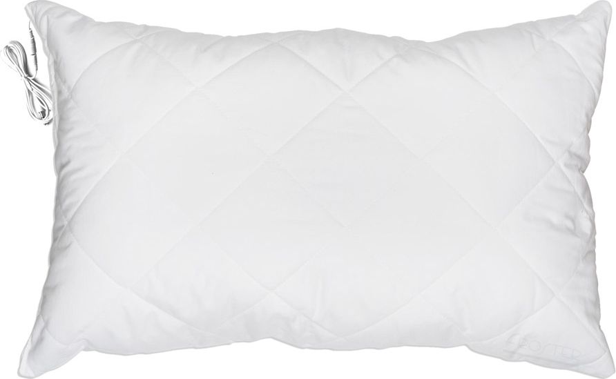 Froster Muzyczna Poduszka - Duża