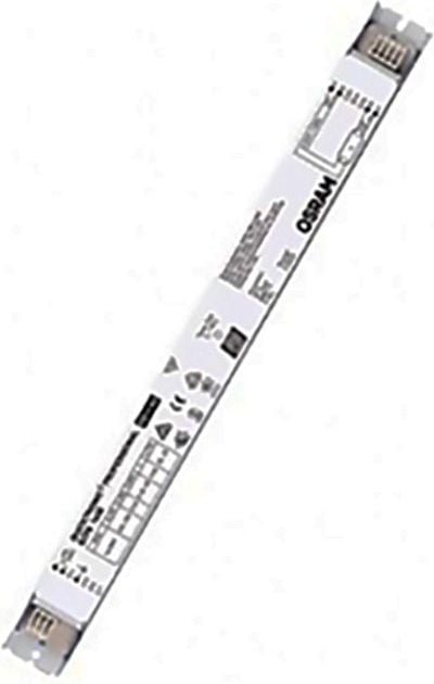 Osram Statecznik elektroniczny QTP5 2X14-35 (4008321329073)