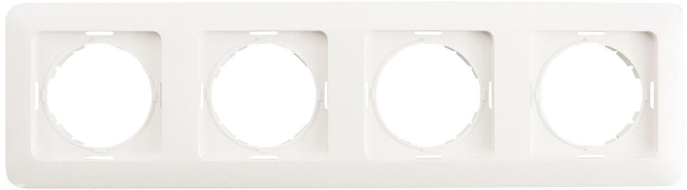 4-FOLD FRAME 732121046