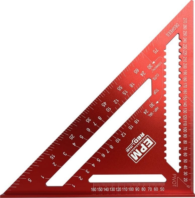 KÄTOWNIK CIESIELSKI 300 AL.