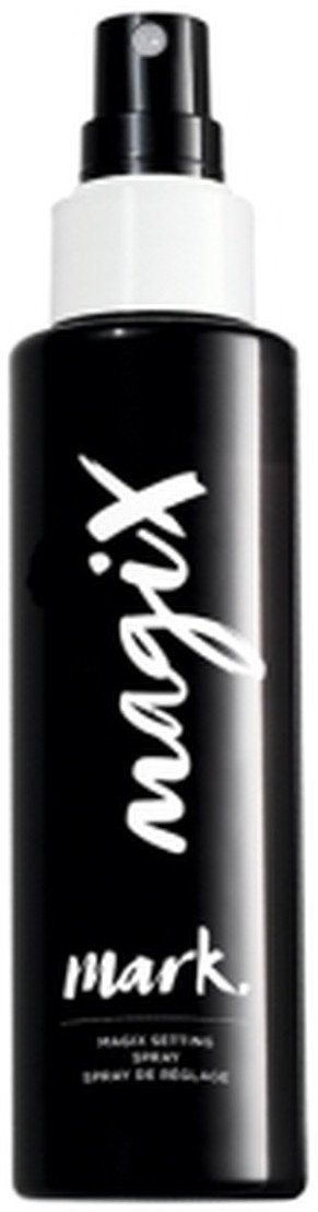 Avon Mark MagiX Spray Utrwalający Makijaż 125ml