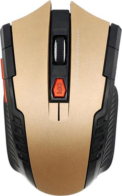 Mysz Aptel AK303A (AK303A)