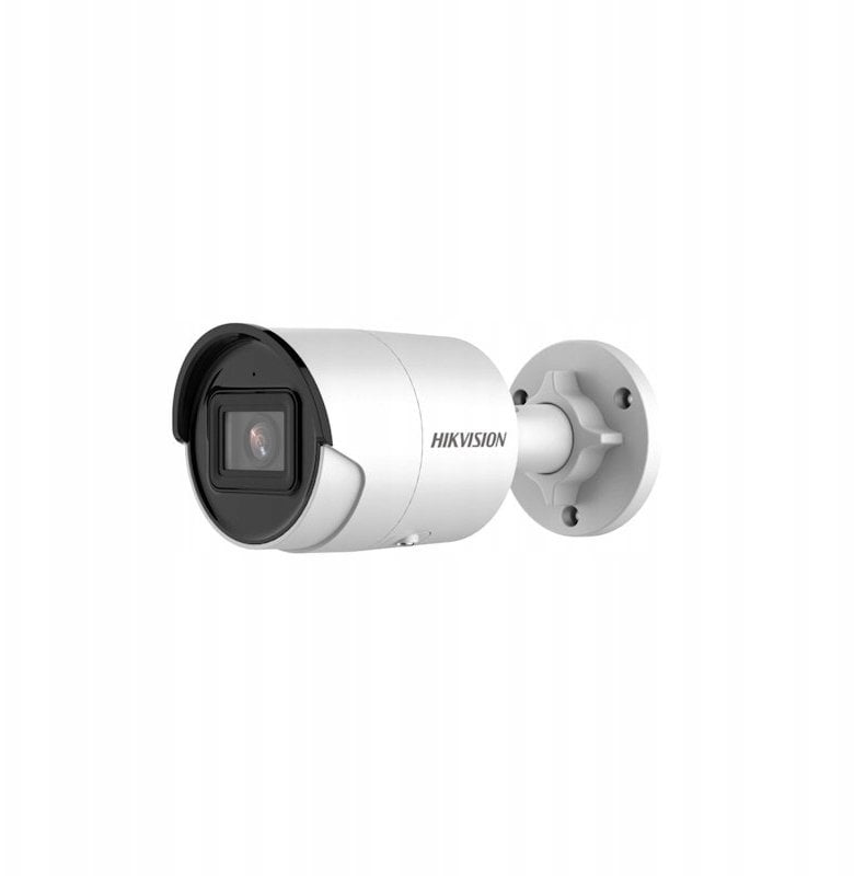 Kamera IP Hikvision Kamera IP DS-2CD2067G3-LI2UY/SRB(2.8mm)