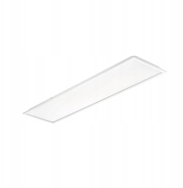 Panel LED Coreline RC132V G6 UGR19 26W 3600lm 4000K ściemnialna 36S/840 PSD W30L120 OC 5 lat gwar