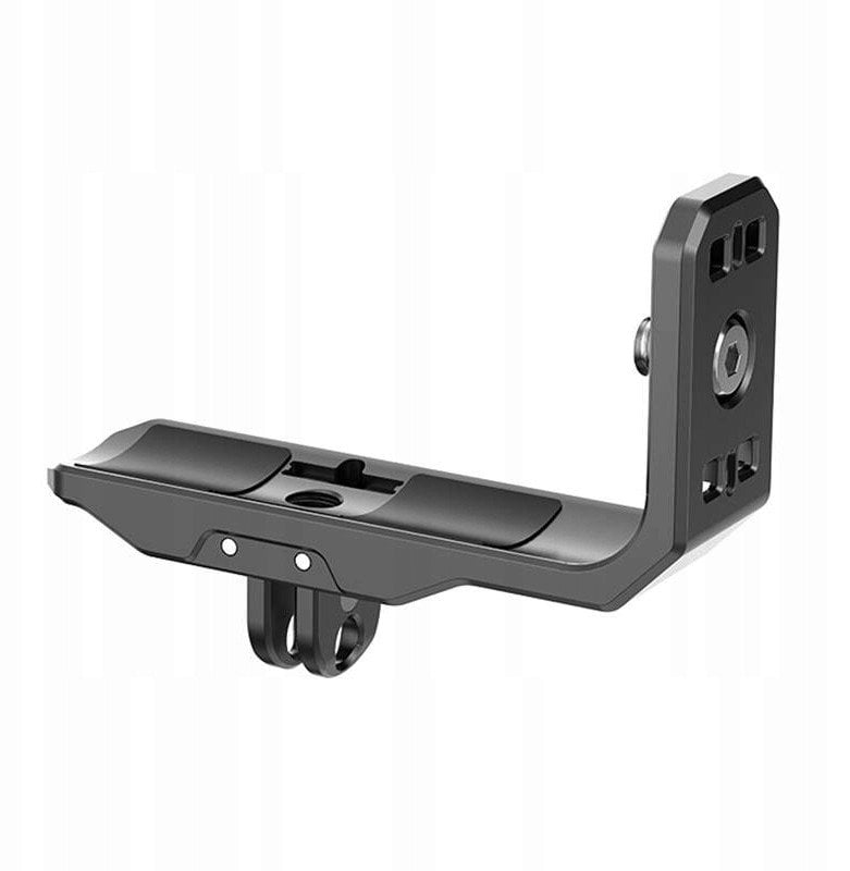 PULUZ Mount adapter - horizontal Insta360 X4/X5