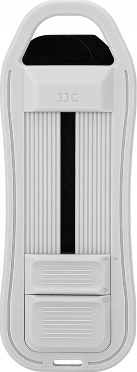 JJC Uchwyt do Wyciągania Wyciągarka Kleszcze do Kliszy Filmów 35mm 135mm / FR-1