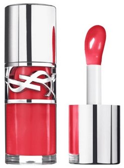 YVES SAINT LAURENT YSL Loveshine 09