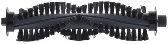 Akcesoria ETA Aron szczotka główna 251200150