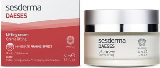 Sesderma Daeses Krem liftingujący 50ml